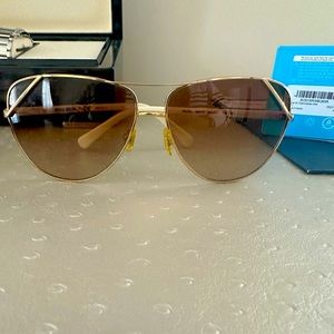 Miu miu sunglasses